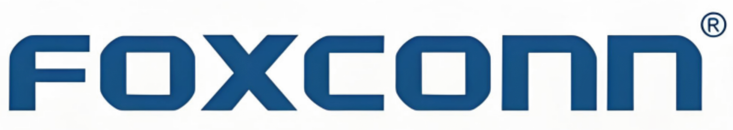 87f5e808-f334-4df6-ac0b-89387c45d51d