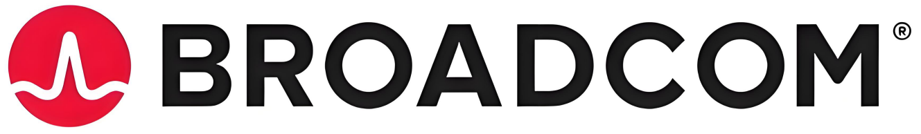 Broadcom