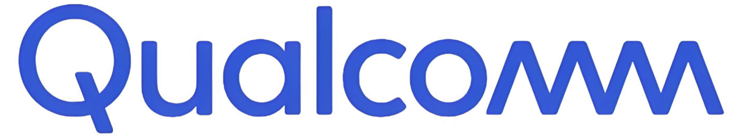 b55b720a-f063-442d-8635-a314c11929be