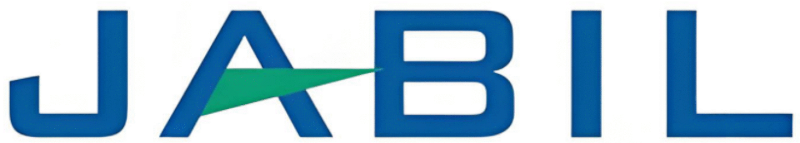 c120a348-14ea-4d56-985b-9e30282413f8