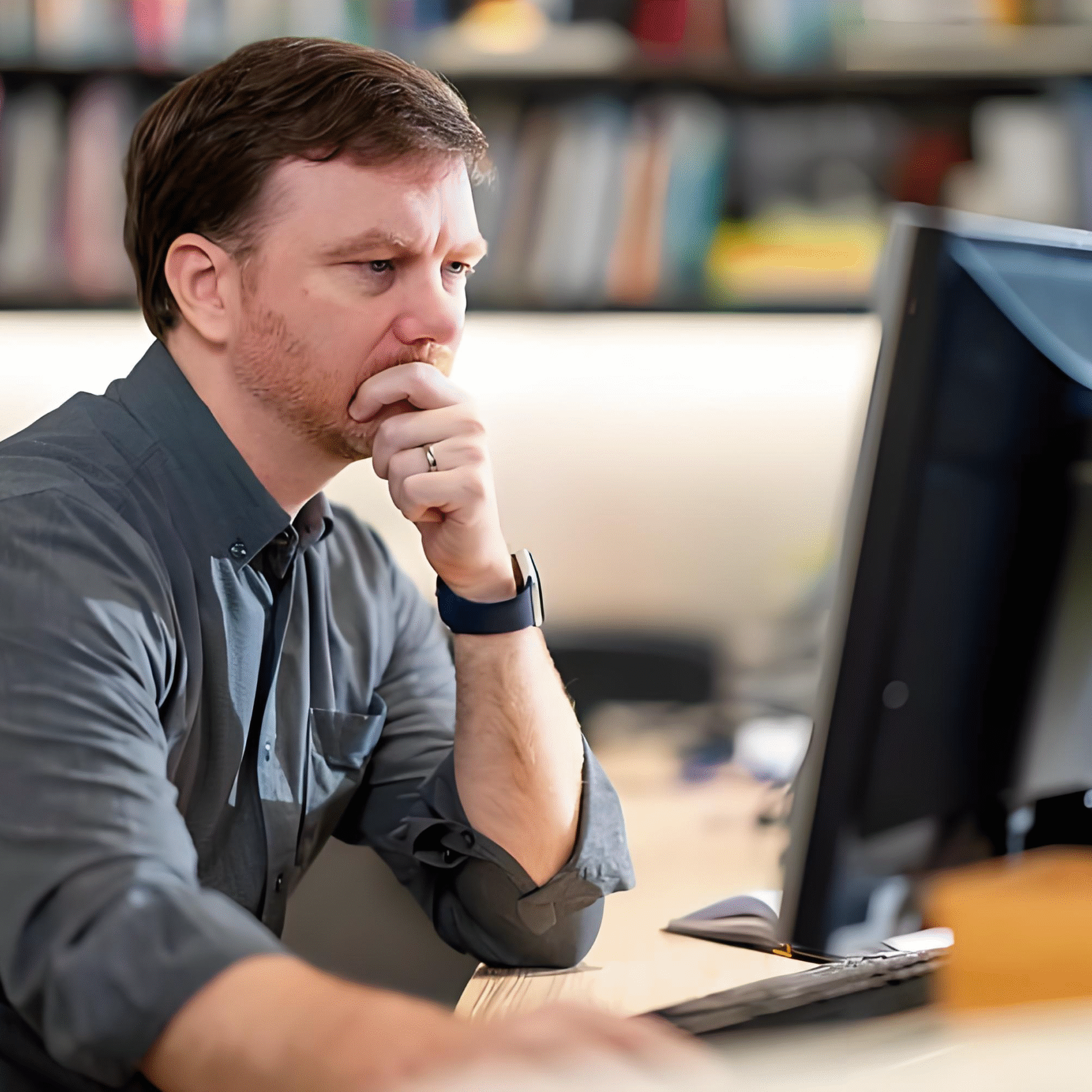 downloaded-image (2)