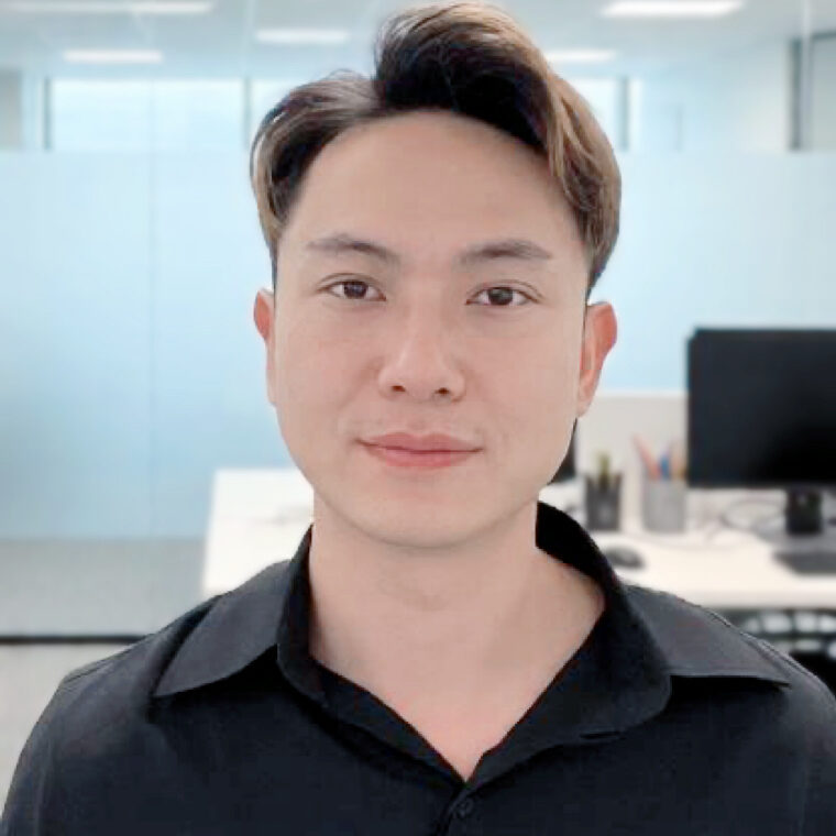 {"ARInfo":{"IsUseAR":false},"Version":"1.0.0","MakeupInfo":{"IsUseMakeup":false},"FaceliftInfo":{"IsChangeEyeLift":false,"IsChangeFacelift":false,"IsChangePostureLift":false,"IsChangeNose":false,"IsChangeFaceChin":false,"IsChangeMouth":false,"IsChangeThinFace":false},"BeautyInfo":{"SwitchMedicatedAcne":false,"IsAIBeauty":false,"IsBrightEyes":false,"IsSharpen":false,"IsOldBeauty":false,"IsReduceBlackEyes":false},"HandlerInfo":{"AppName":2},"FilterInfo":{"IsUseFilter":false}}